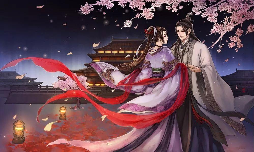 家庭住宅逃离2