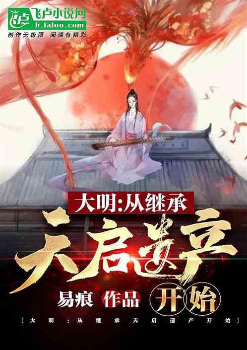 南京肛泰中医医院：胃不好怎么保养?注意这几点!