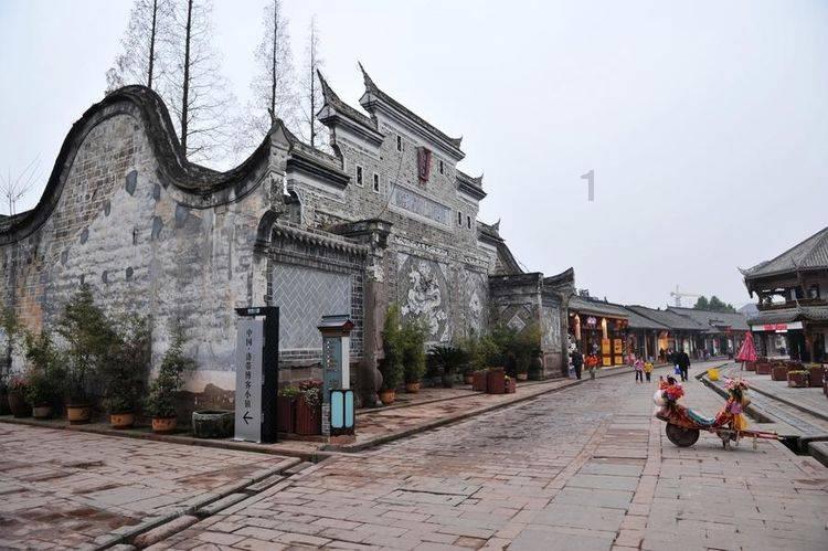 赤壁之战曹操都损失了哪些呢?-天涯问答平台